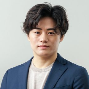 空き家再生堂 相談員 相場（アイバ）